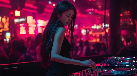 怀化商务KTV，商务享乐-沅陵县ktv预定