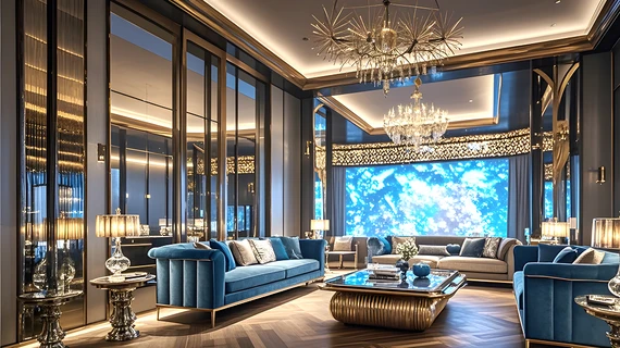 怀化商务ktv推荐低端场商务ktv精选-沅陵县ktv订房