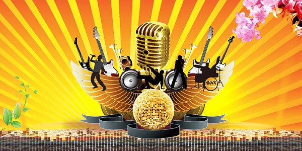 怀化商务KTV，高端享受-沅陵县ktv预定